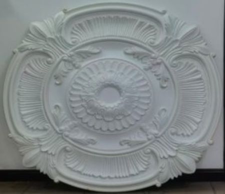 Picture for category PU Mouldings
