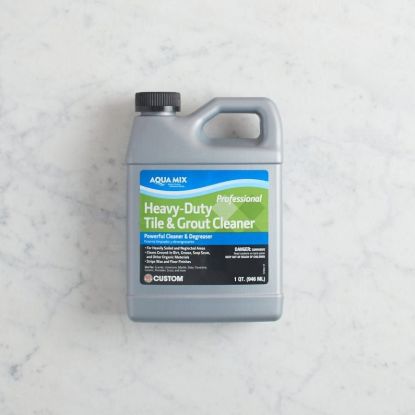 Heavy Duty Tile and Grout Cleaner 946ml