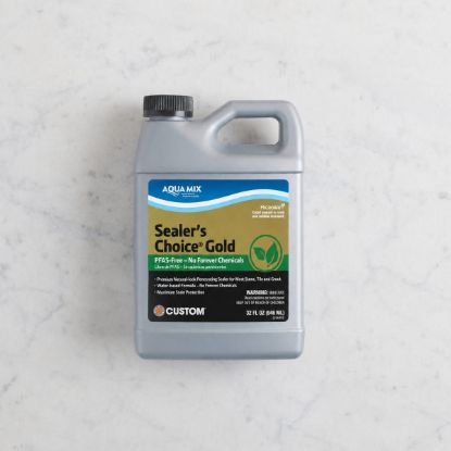 Penetrating Sealer 946ml – PFAS Free