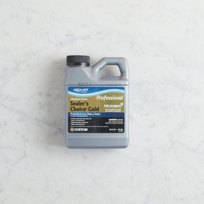 Penetrating Sealer 473ml
