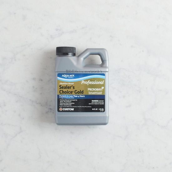 Penetrating Sealer 473ml
