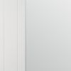 Arch Mirror Frameless
