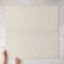 Ballina White Limestone Look Tile