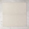 Ballina White Limestone Look Tile