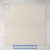 Ballina White Limestone Look Tile