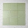 Bronte Square Sage Tile