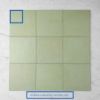 Bronte Square Sage Tile