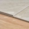 Byron Travertine Look Ivory Matte Paver-20mm