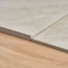 Byron Travertine Look Ivory Matte Paver-20mm