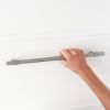 Cabinetry Pull 400mm Stainless Steel