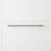 Cabinetry Pull 400mm Stainless Steel