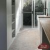 Clovelly Travertine Look Crazy Paving Tile