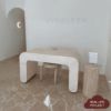 Clovelly Travertine Look Crazy Paving Tile