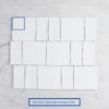 Coastal Style Sample Pack