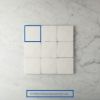 Coastal Style Sample Pack