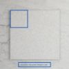 Coastal Style Sample Pack
