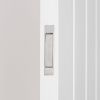 Concealed Hook Pull Handle Stainless Steel