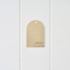 Contemporary Farmhouse Sample Pack