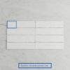Contemporary Farmhouse Sample Pack