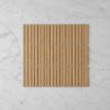 Coogee Sand Kit Kat Mosaic Tile