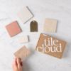 Destination Mediterranean Sample Pack