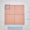 Destination Mediterranean Sample Pack