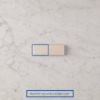 Destination Mediterranean Sample Pack
