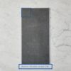 Devonport External Concrete Look Tile