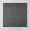 Devonport Matte Concrete Look Tile 600x600mm
