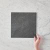 Devonport Matte Concrete Look Tile 300x300mm