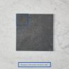Devonport Matte Concrete Look Tile 300x300mm