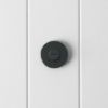 Door Lock Gunmetal