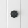 Door Lock Gunmetal
