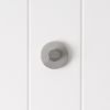 Door Lock Stainless Steel