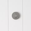 Door Lock Stainless Steel