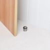 Door Stopper Stainless Steel