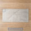 Earthy Spa Sample Pack