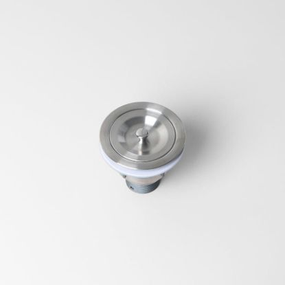 Farmhouse Kitchen Sink Waste