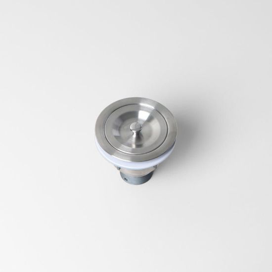 Farmhouse Kitchen Sink Waste