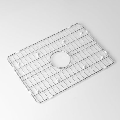 Farmhouse Sink Protector Small