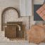 Grounded Warmth Sample Pack