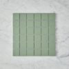 Haddon Sage Matte Medium Square Tile