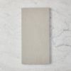 Hobart External Concrete Look Tile