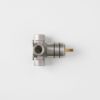 In Wall Body-Round Progressive Mixer (Indoor Use)