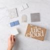 Industrial Style Sample Pack