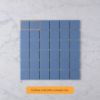 Industrial Style Sample Pack