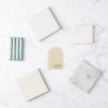 Japandi Style Sample Pack