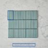 Japandi Style Sample Pack