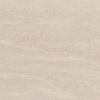 Kirribilli Travertine Look Beige Matte Tile 600x1200mm