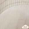Kirribilli Travertine Look Beige Matte Tile 600x1200mm